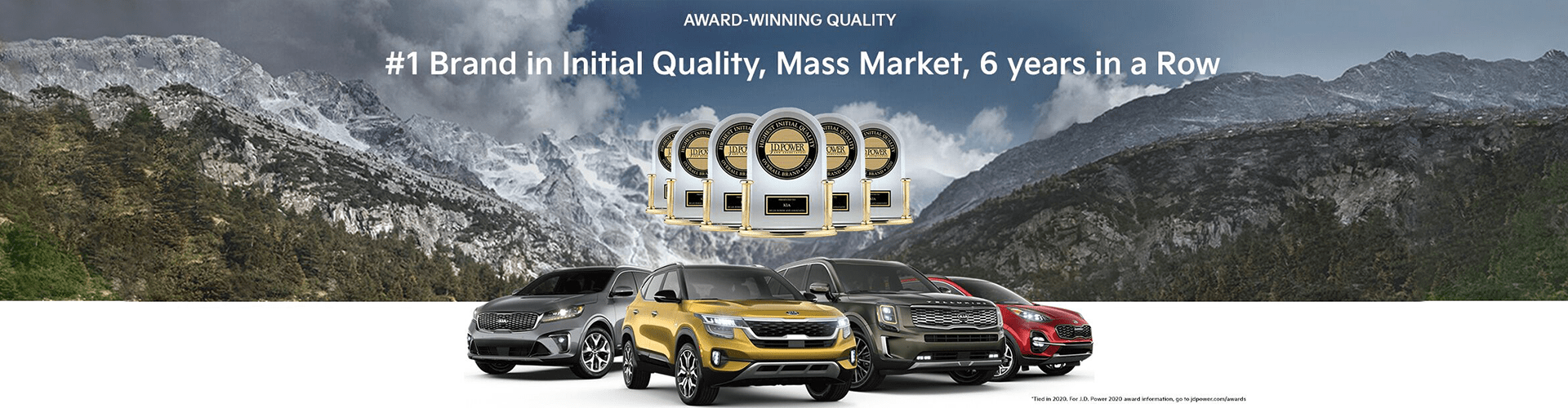 Kia Dealership Peoria Il