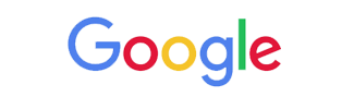Google Logo