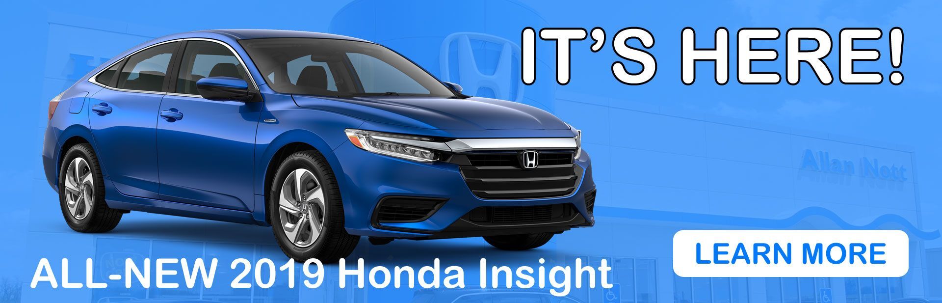 Car Dealerships In Lima Ohio >> Honda Dealership Lima OH | Allan Nott Honda Car Dealerships In Lima Ohio >> Honda Dealership Lima OH | Allan Nott Honda