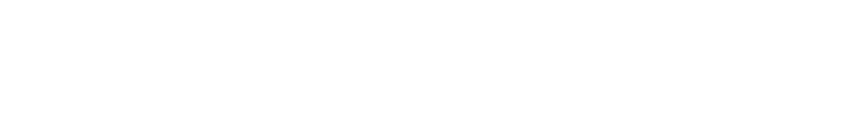 Genesis logo