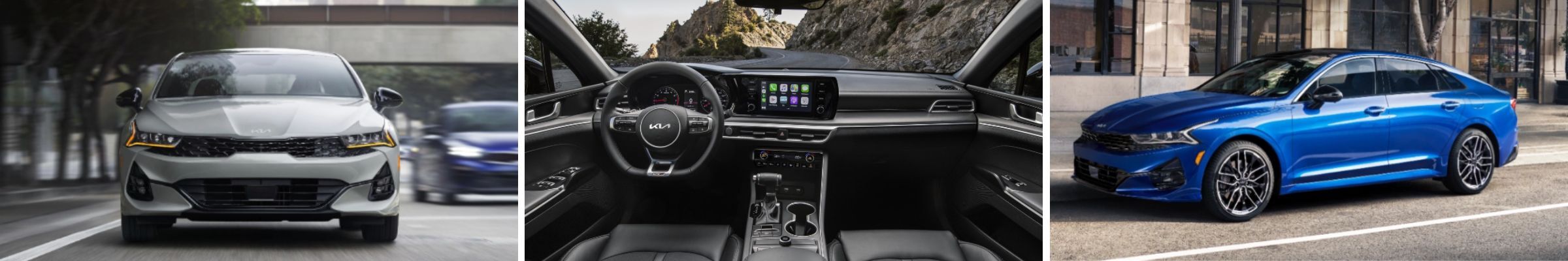 2023 Kia Sorento Hybrid For Sale Los Angeles CA | Huntington Beach