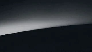 Cosmos Black metallic $750