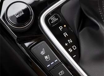 comfort for diverse climates