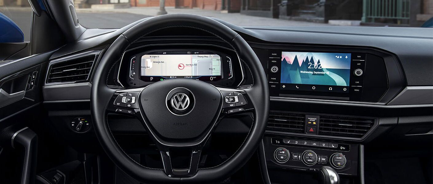 Фольксваген джетта 2021 салон. Форд фокус 3 против фольксваген джетта. Jetta vs7 магнитола. Штатная магнитола volkswagen jetta 2din. Jetta vs7 магнитола.