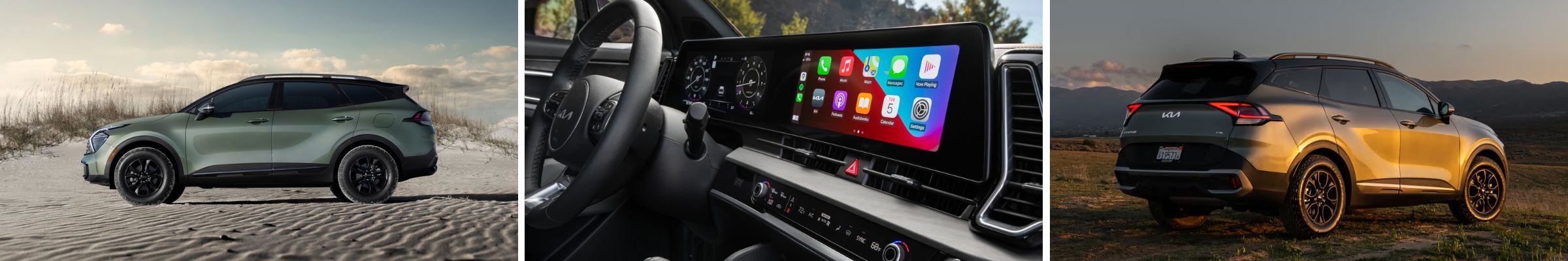 2023 Kia Soul For Sale Los Angeles CA | Huntington Beach