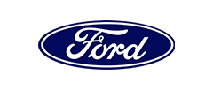 Cars for sale in Folsom, CA