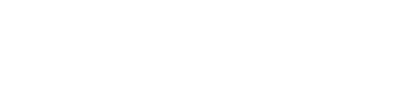 Mercedes-Benz Van Center - Warner logo