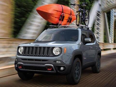 Roof Racks and Cargo Carriers Roof Racks and Cargo Carriers