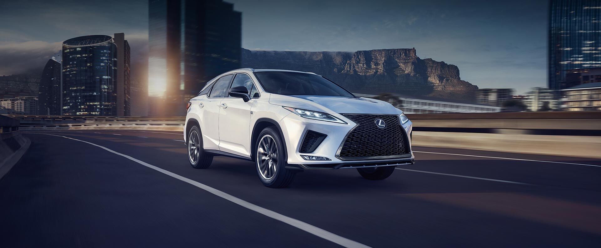 Лексус nz 200. Лексус ис 250 2021. Лексус rx320. Lexus rx f sport 2016. Lexus rx f sport 2021.