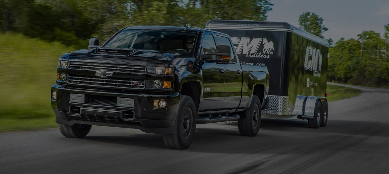 Used Vehicle Dealership Albuquerque Nm Car Pros Auto Sales