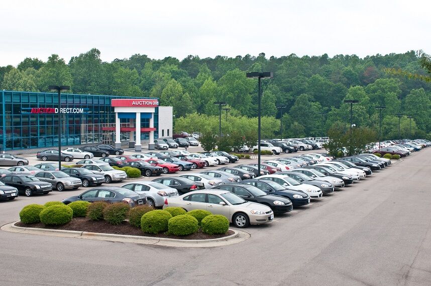 auction-direct-usa-raleighr-image