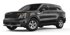 lx