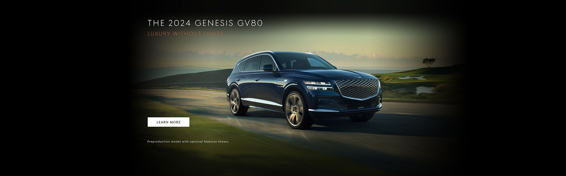 Genesis Dealership New Bern, NC Genesis of New Bern