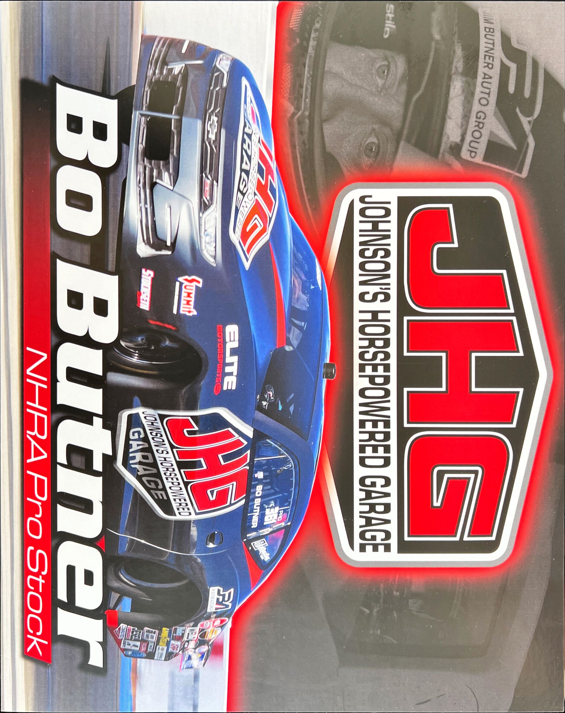 Buy Here Pay Here Dealership Clarksville IN Louisville, KY Jim Butner