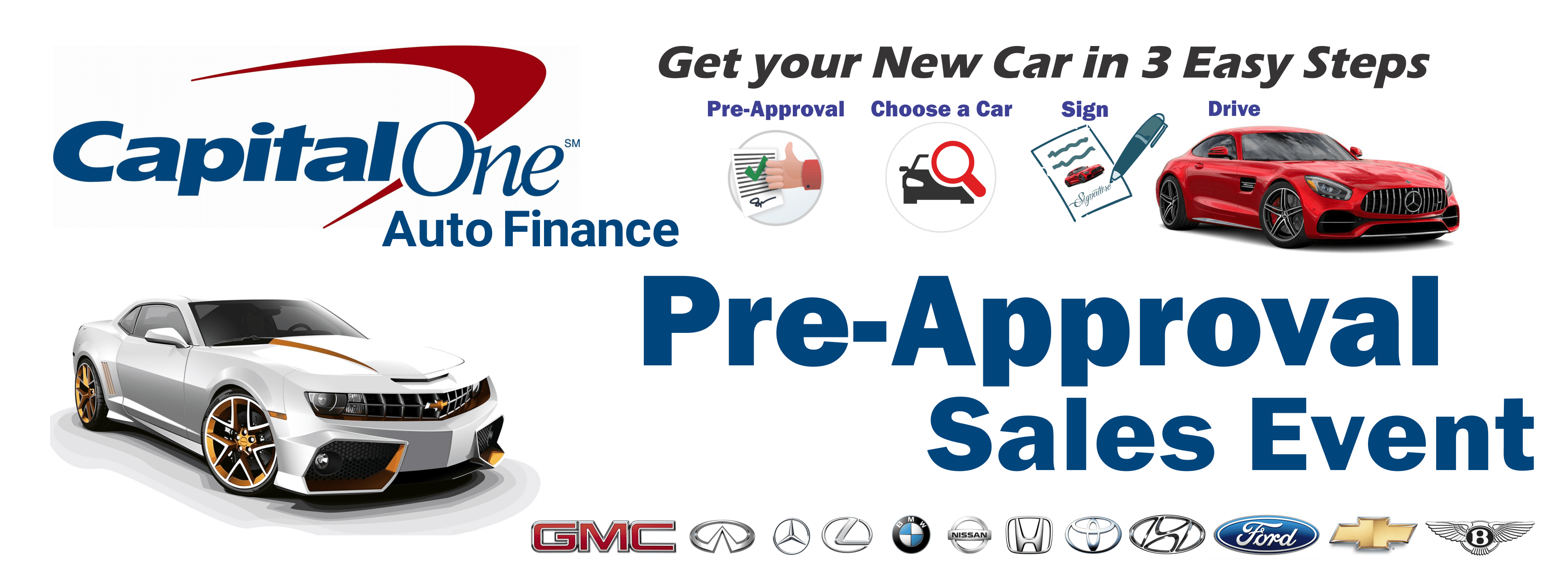 Used Vehicle Dealership Jamaica Ny Hillside Auto Mall Advanced Search Options