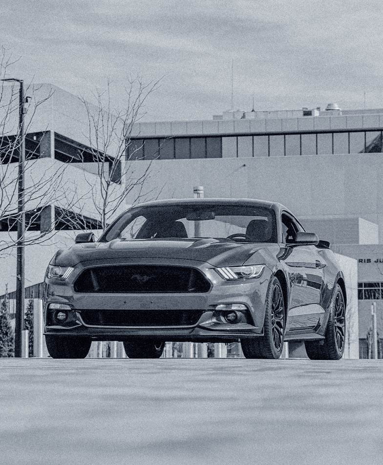 Used Vehicle Dealership San Marcos TX Used Cars San Marcos Auto Center
