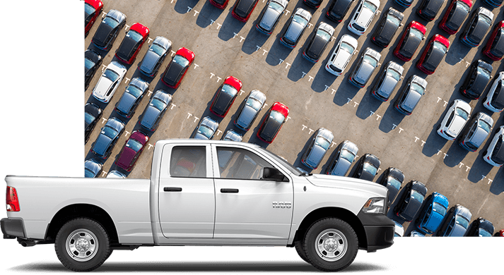 About 1800AutoApproved