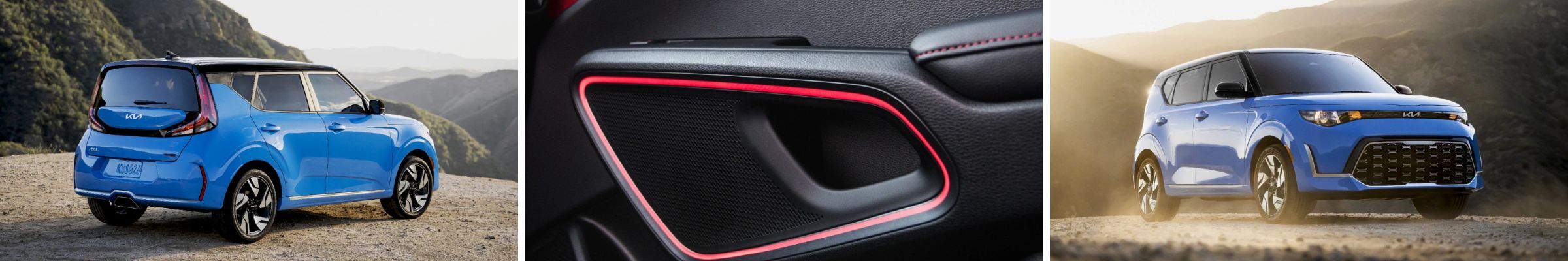 2024 Kia Soul For Sale Seattle WA