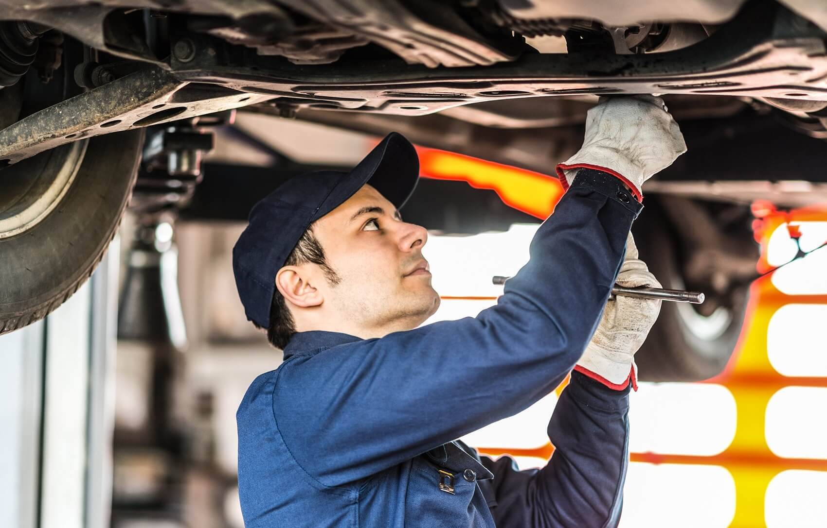 Toyota Dealer Serving Greensboro NC Cox Toyota