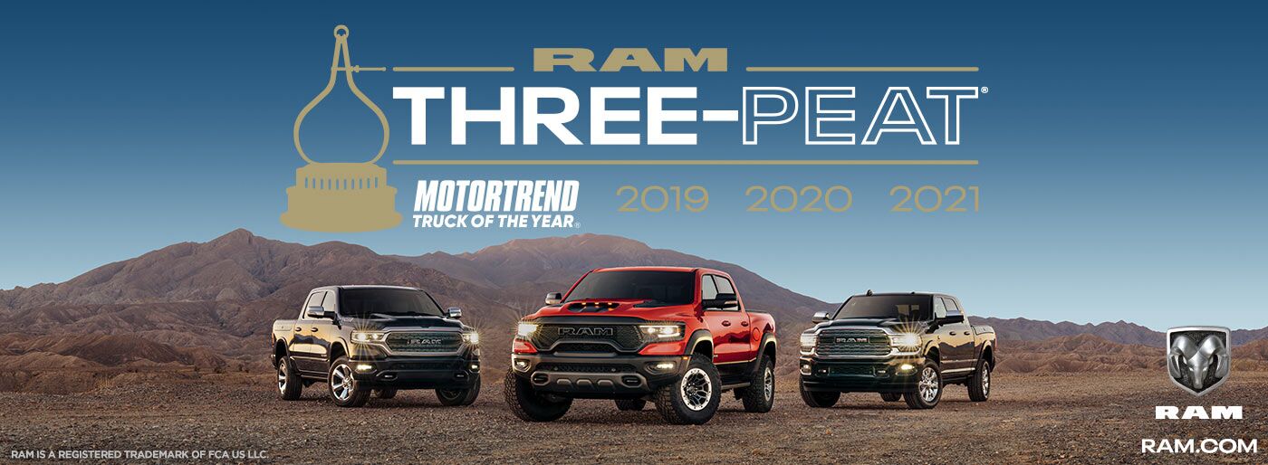 NAT-RAM_MTTOTY_Webtile