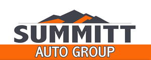 Summitt Auto Group logo