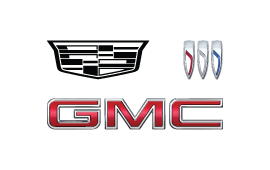 MF-Logo-Cadillac-Buick-GMC