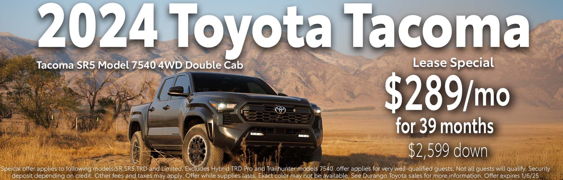 Durango Motor Company | Maintaining Loyalty for a Lifetime