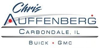 Chris Auffenberg Buick Cadillac GMC of Carbondale