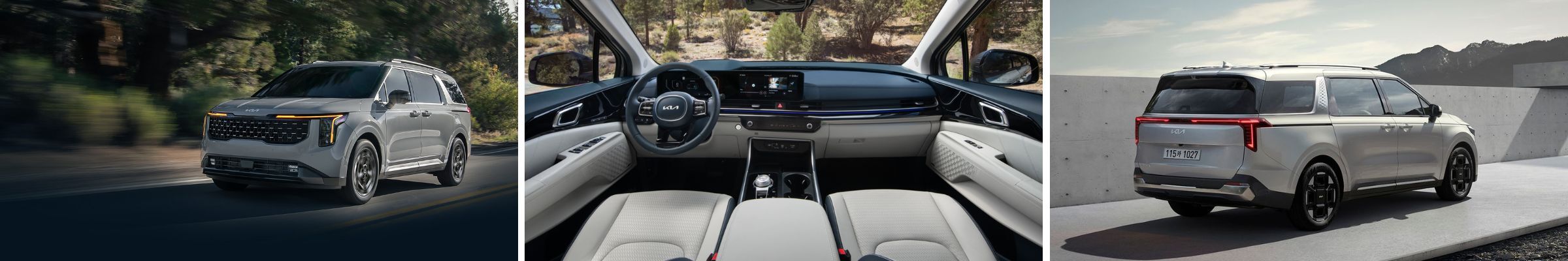 2023 Kia Soul For Sale Los Angeles CA | Huntington Beach