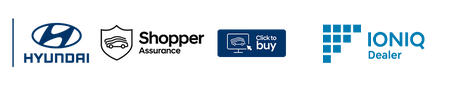 Shopper Assurance