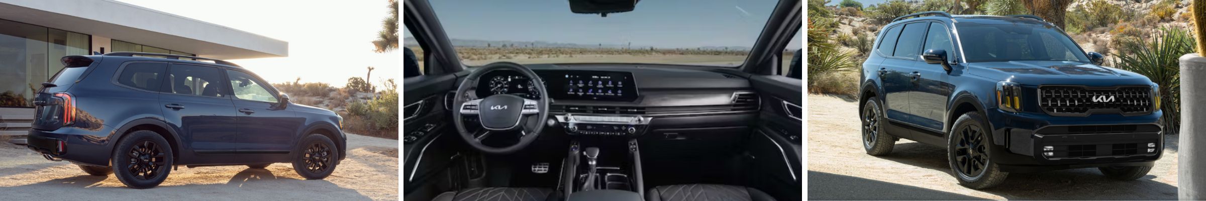 2023 Kia Soul For Sale Los Angeles CA | Huntington Beach