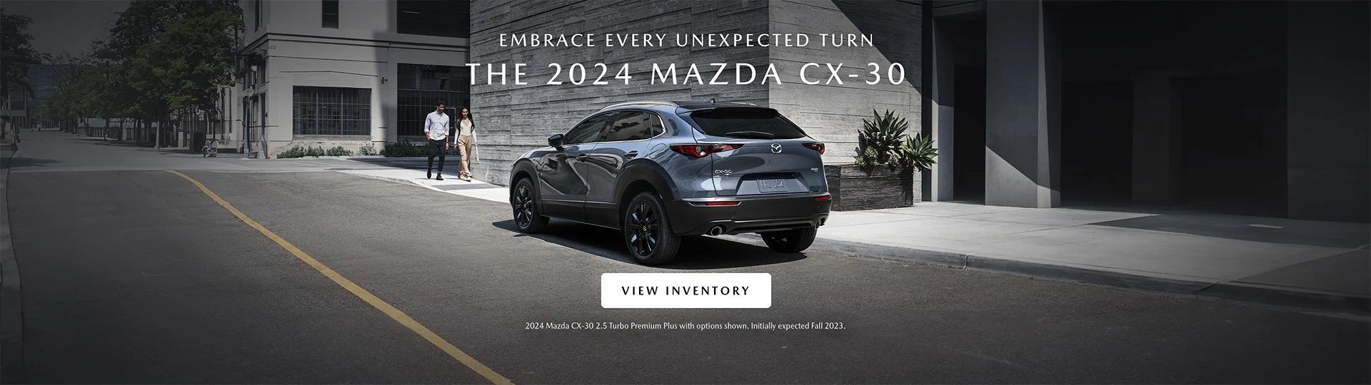 Mazda Dealership Gaithersburg MD PreOwned Cars Gaithersburg Mazda