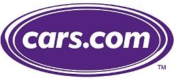 Cars.com Reviews