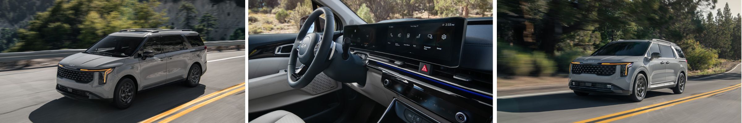 2023 Kia Soul For Sale Los Angeles CA | Huntington Beach