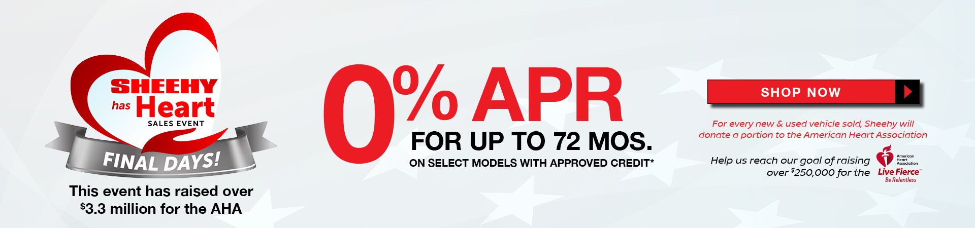 Offer Slider