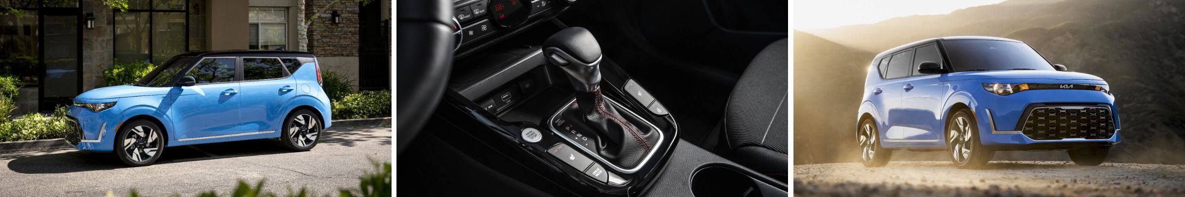 2023 Kia Soul For Sale Los Angeles CA | Huntington Beach