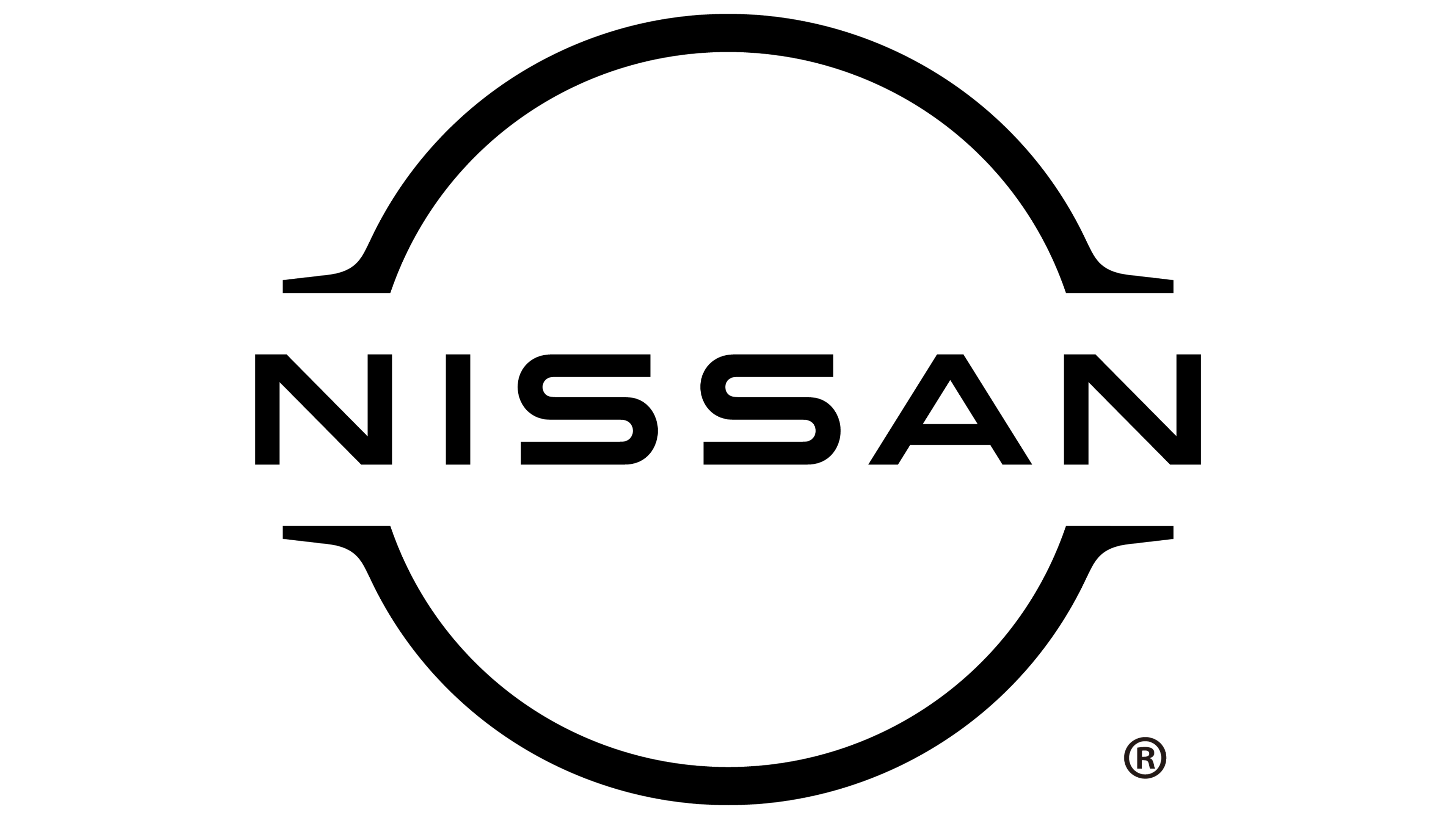 Matt Castrucci Nissan logo