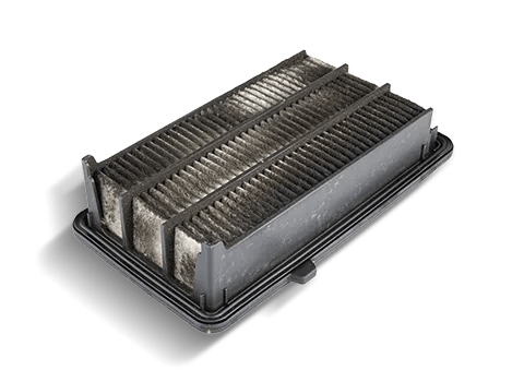 ac heating repair image