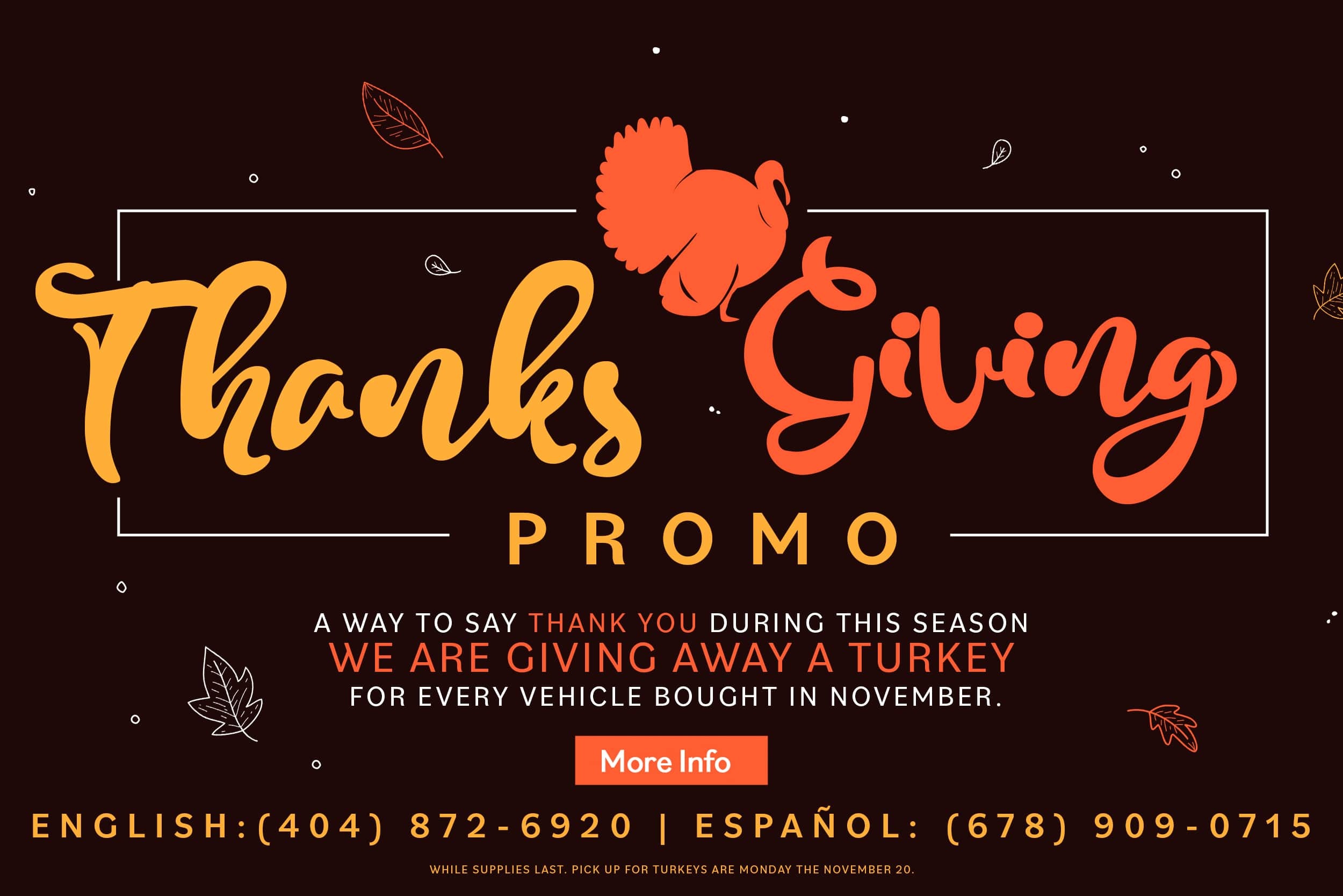 Motorvation customer reviews in Atlanta GA