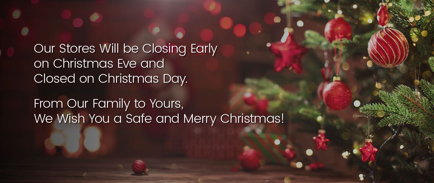 2025 Christmas Slide