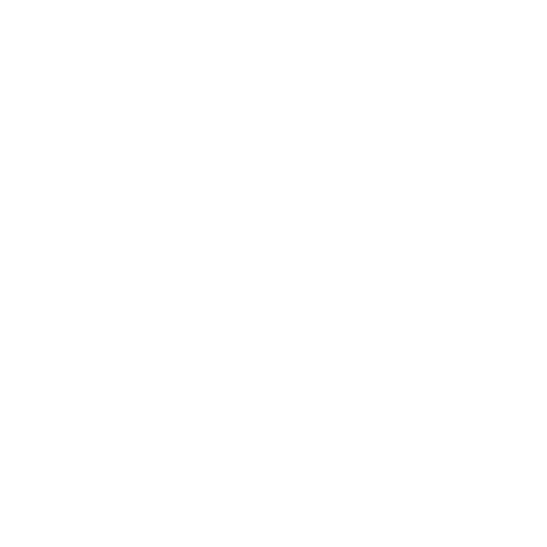 DealerFire Press Release Increased Brand Authority Icon