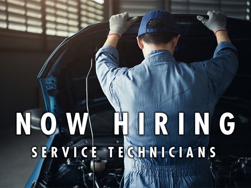 Toyota Dealership Brewer ME Used Cars Downeast Toyota