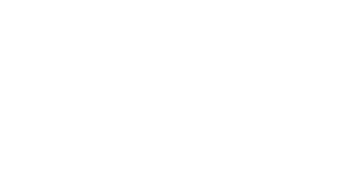 Net Car Showroom logo