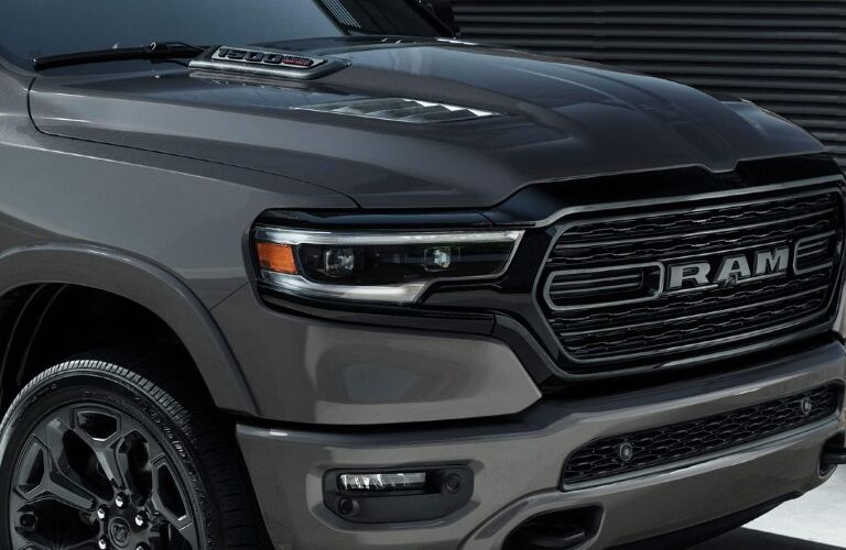 21 Ram 1500 Gainesville Tx 21 Ram 1500 Gainesville Tx