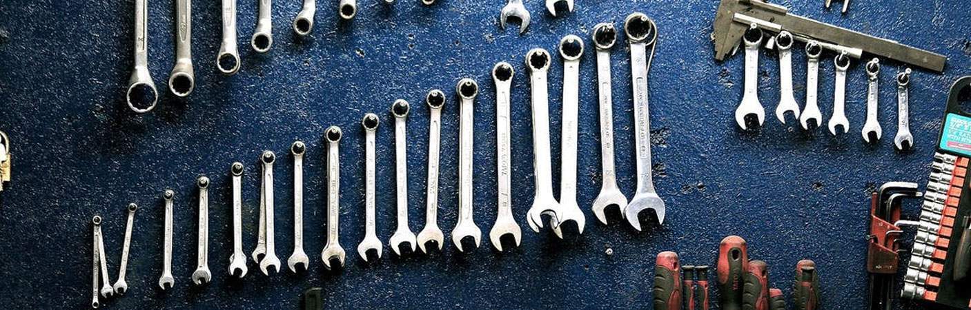 Car Service in Toledo, OH