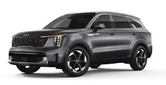 ex awd