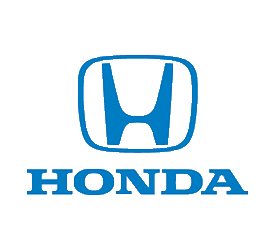 Used Honda Cars