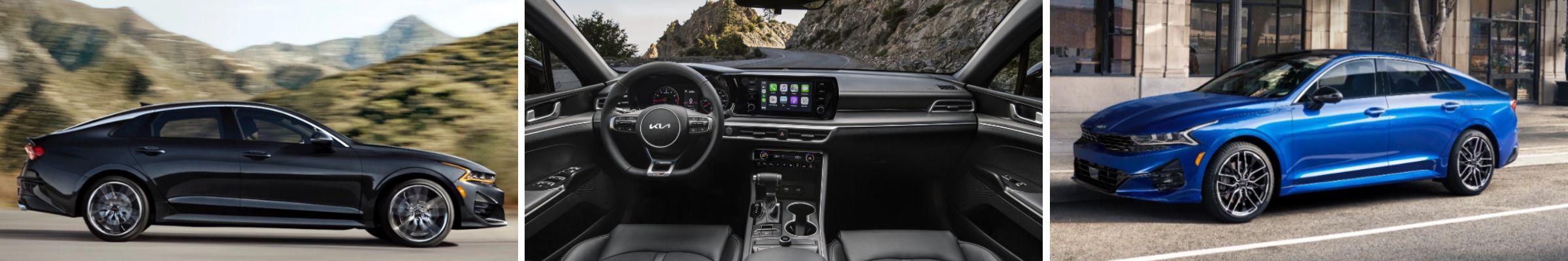 2023 Kia Soul For Sale Los Angeles CA | Huntington Beach