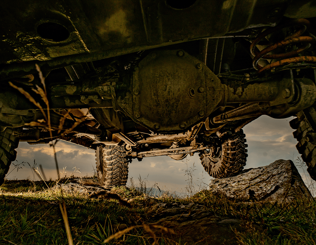 Callahan Motor Company Used Car Dealership Keller, TX