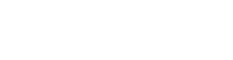 Porsche Logo